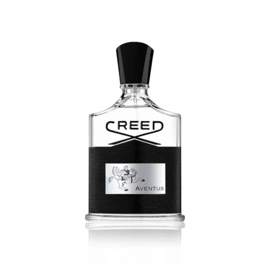 Creed Aventus Men Eau De Parfum 100ml | Best Quality Perfume For Men | Long Lasting Perfume