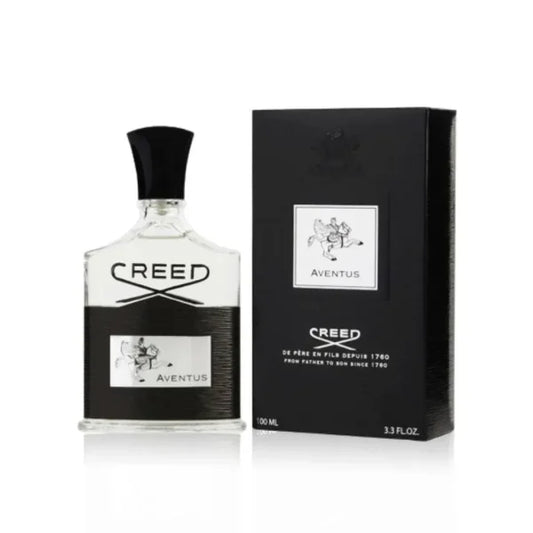 Creed Aventus Men Eau De Parfum 100ml | Best Quality Perfume For Men | Long Lasting Perfume
