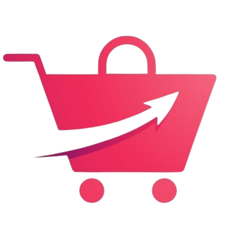 JustBuyNow